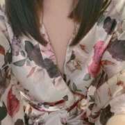 ヒメ日記 2025/04/24 22:59 投稿 あんず いざ候 本館