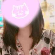 ヒメ日記 2025/04/25 00:10 投稿 あんず いざ候 本館