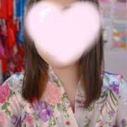 ヒメ日記 2025/04/26 00:27 投稿 あんず いざ候 本館