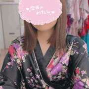 ヒメ日記 2025/04/26 15:27 投稿 あんず いざ候 本館