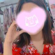 ヒメ日記 2025/04/27 00:12 投稿 あんず いざ候 本館