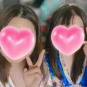 ヒメ日記 2025/04/27 23:48 投稿 あんず いざ候 本館