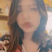 ヒメ日記 2025/04/30 15:17 投稿 あんず いざ候 本館