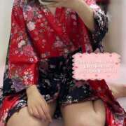 ヒメ日記 2025/04/30 20:47 投稿 あんず いざ候 本館