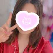 ヒメ日記 2025/05/02 00:37 投稿 あんず いざ候 本館