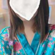 ヒメ日記 2025/05/02 21:37 投稿 あんず いざ候 本館