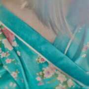 ヒメ日記 2025/05/03 00:07 投稿 あんず いざ候 本館