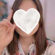 ヒメ日記 2025/05/04 00:19 投稿 あんず いざ候 本館