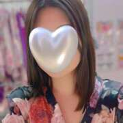 ヒメ日記 2025/05/07 22:47 投稿 あんず いざ候 本館