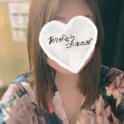 ヒメ日記 2025/05/08 00:11 投稿 あんず いざ候 本館