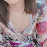 ヒメ日記 2025/05/15 00:05 投稿 あんず いざ候 本館