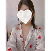 ヒメ日記 2025/05/15 20:07 投稿 あんず いざ候 本館