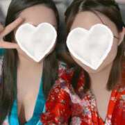 ヒメ日記 2025/05/17 23:57 投稿 あんず いざ候 本館