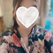 ヒメ日記 2025/05/18 21:17 投稿 あんず いざ候 本館