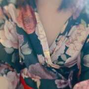 ヒメ日記 2025/05/19 00:27 投稿 あんず いざ候 本館