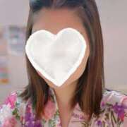 ヒメ日記 2025/05/19 15:57 投稿 あんず いざ候 本館