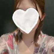 ヒメ日記 2025/05/20 15:47 投稿 あんず いざ候 本館