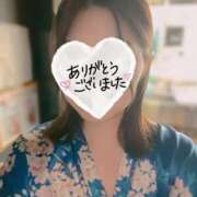 ヒメ日記 2025/05/22 00:04 投稿 あんず いざ候 本館