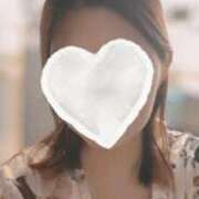 ヒメ日記 2025/05/26 22:27 投稿 あんず いざ候 本館