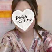 ヒメ日記 2025/05/27 00:17 投稿 あんず いざ候 本館