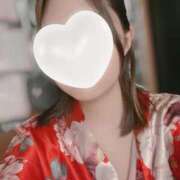 ヒメ日記 2025/05/27 16:20 投稿 あんず いざ候 本館