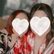 ヒメ日記 2025/05/27 23:57 投稿 あんず いざ候 本館