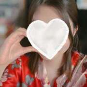 ヒメ日記 2025/05/28 20:47 投稿 あんず いざ候 本館