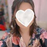 ヒメ日記 2025/05/28 23:57 投稿 あんず いざ候 本館