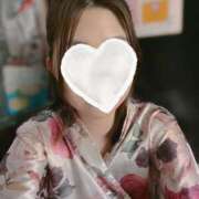 ヒメ日記 2025/05/31 22:47 投稿 あんず いざ候 本館