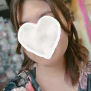 ヒメ日記 2025/06/01 21:17 投稿 あんず いざ候 本館