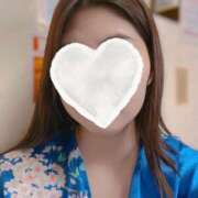 ヒメ日記 2025/06/02 15:17 投稿 あんず いざ候 本館