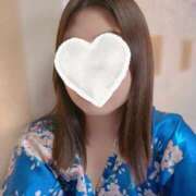 ヒメ日記 2025/06/02 23:47 投稿 あんず いざ候 本館