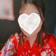 ヒメ日記 2025/06/04 21:28 投稿 あんず いざ候 本館