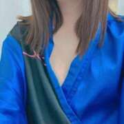 ヒメ日記 2025/06/08 00:12 投稿 あんず いざ候 本館