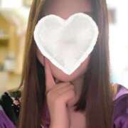 ヒメ日記 2025/06/12 00:17 投稿 あんず いざ候 本館