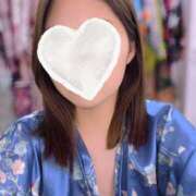 ヒメ日記 2025/06/13 21:15 投稿 あんず いざ候 本館