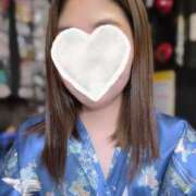 ヒメ日記 2025/06/14 00:29 投稿 あんず いざ候 本館