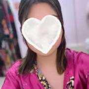 ヒメ日記 2025/06/14 21:07 投稿 あんず いざ候 本館