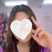 ヒメ日記 2025/06/17 15:07 投稿 あんず いざ候 本館