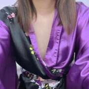 ヒメ日記 2025/06/17 23:57 投稿 あんず いざ候 本館