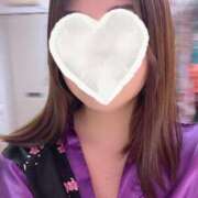 ヒメ日記 2025/06/24 15:07 投稿 あんず いざ候 本館