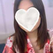 ヒメ日記 2025/07/15 20:57 投稿 あんず いざ候 本館