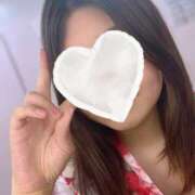 ヒメ日記 2025/07/16 00:18 投稿 あんず いざ候 本館