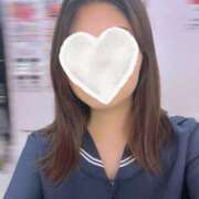 ヒメ日記 2025/07/17 18:17 投稿 あんず いざ候 本館