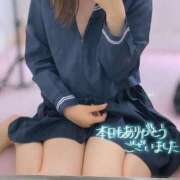 ヒメ日記 2025/07/17 22:27 投稿 あんず いざ候 本館