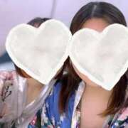 ヒメ日記 2025/07/19 00:23 投稿 あんず いざ候 本館