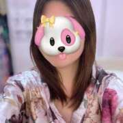 ヒメ日記 2025/07/21 21:07 投稿 あんず いざ候 本館