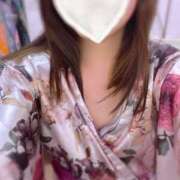 ヒメ日記 2025/07/22 19:57 投稿 あんず いざ候 本館