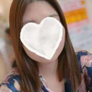 ヒメ日記 2025/07/23 00:17 投稿 あんず いざ候 本館