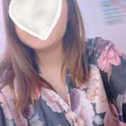 ヒメ日記 2025/07/23 21:17 投稿 あんず いざ候 本館